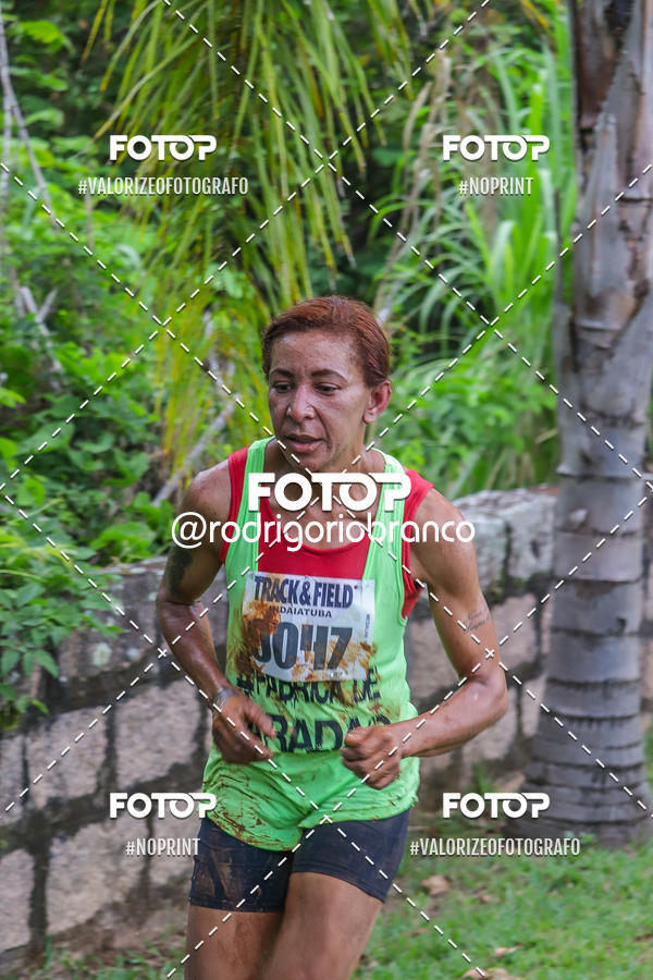 Buy your photos of the eventMorro das Pedras Race 2019 on Fotop