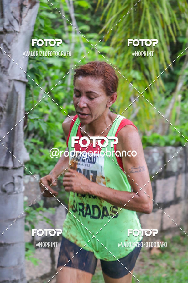 Buy your photos of the eventMorro das Pedras Race 2019 on Fotop