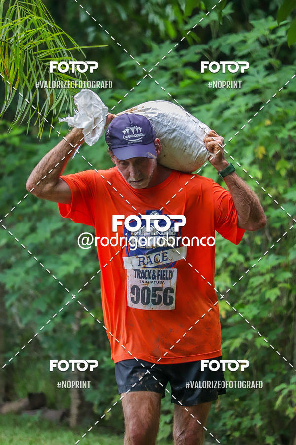 Buy your photos of the eventMorro das Pedras Race 2019 on Fotop