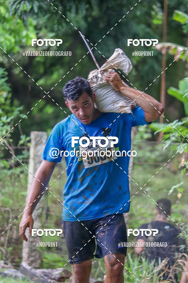 Buy your photos of the eventMorro das Pedras Race 2019 on Fotop