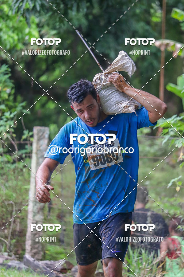 Buy your photos of the eventMorro das Pedras Race 2019 on Fotop