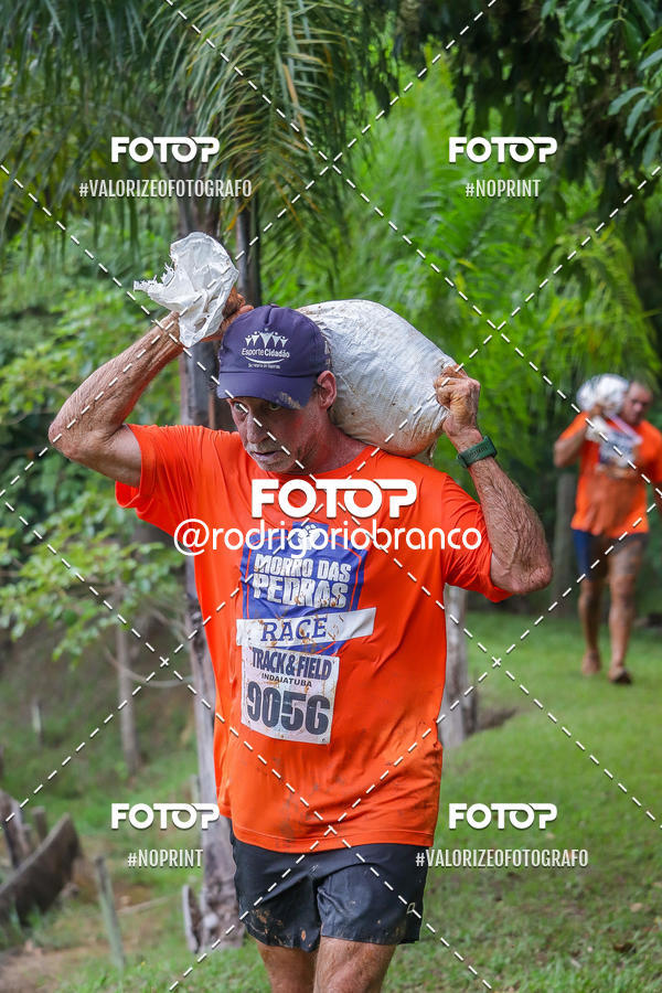 Buy your photos of the eventMorro das Pedras Race 2019 on Fotop