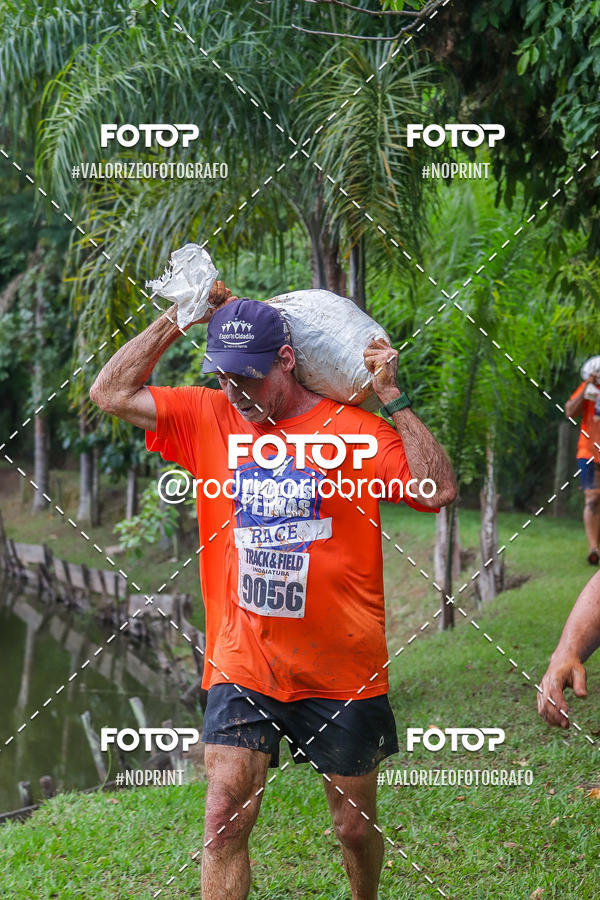 Buy your photos of the eventMorro das Pedras Race 2019 on Fotop