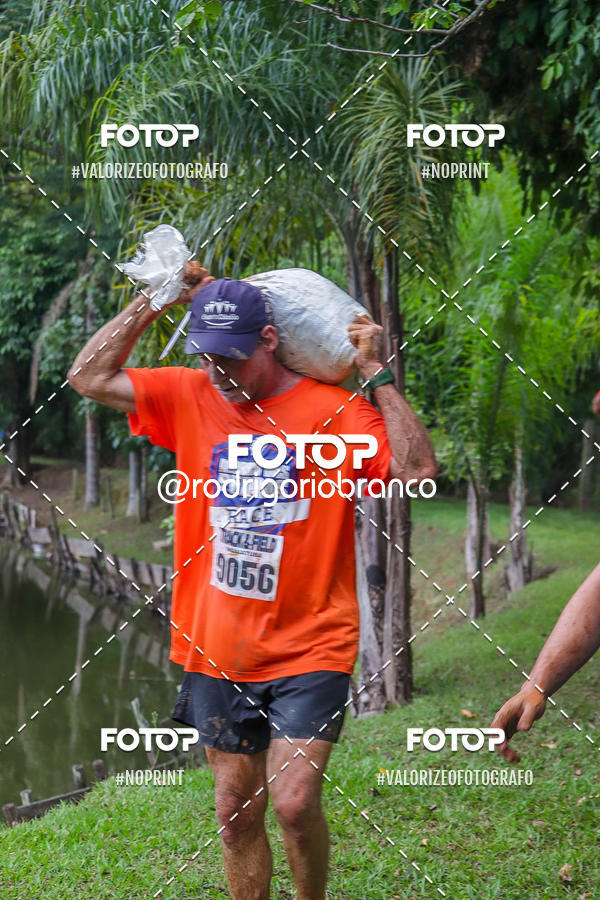 Buy your photos of the eventMorro das Pedras Race 2019 on Fotop