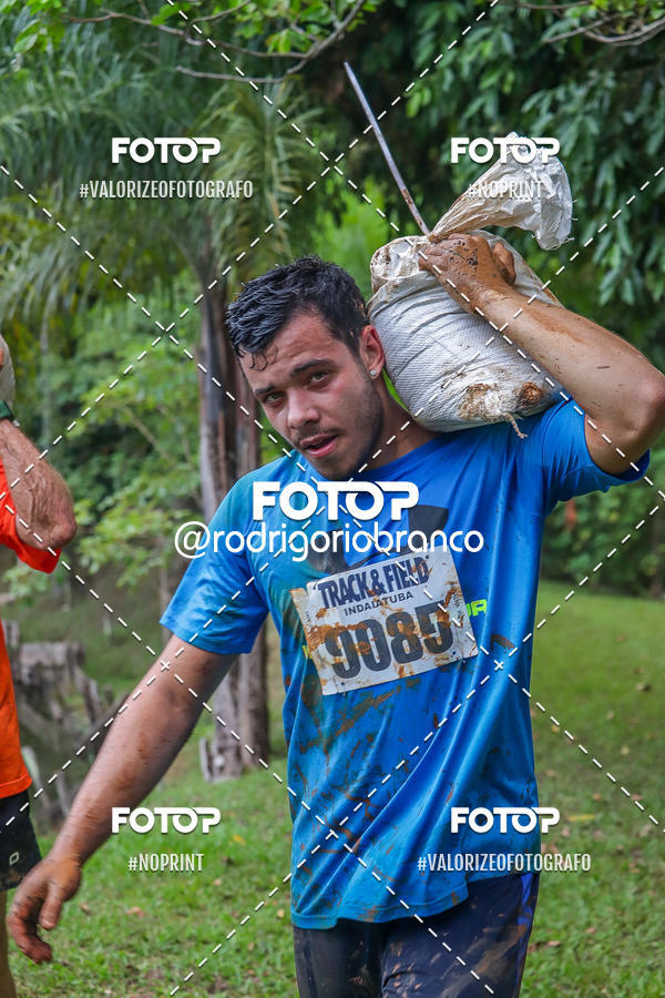 Buy your photos of the eventMorro das Pedras Race 2019 on Fotop