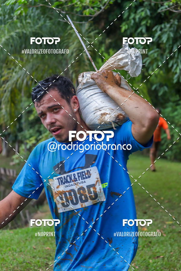 Buy your photos of the eventMorro das Pedras Race 2019 on Fotop