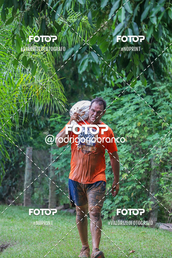 Buy your photos of the eventMorro das Pedras Race 2019 on Fotop