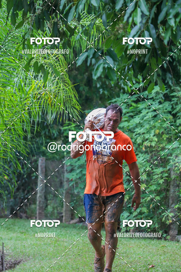 Buy your photos of the eventMorro das Pedras Race 2019 on Fotop