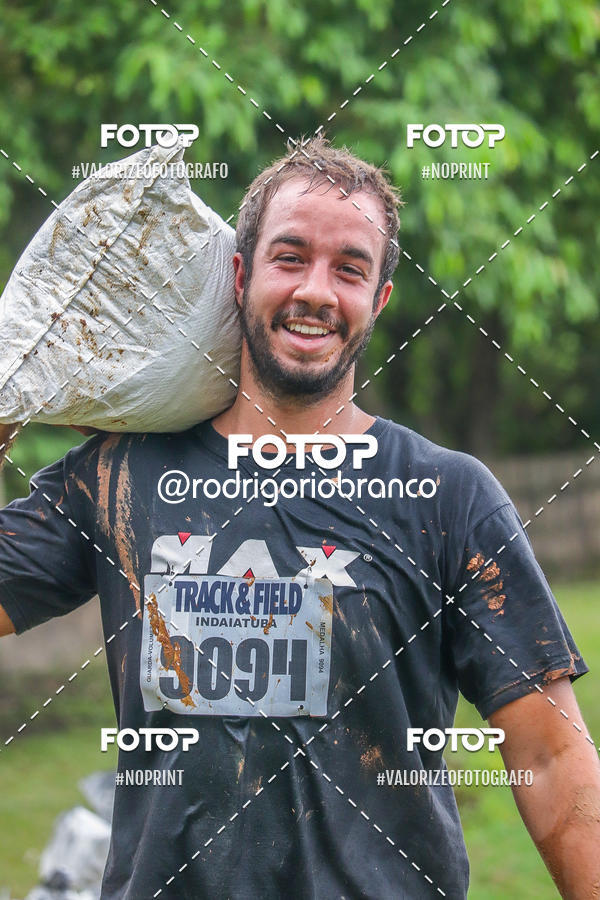 Buy your photos of the eventMorro das Pedras Race 2019 on Fotop