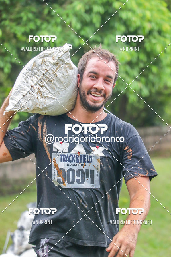 Buy your photos of the eventMorro das Pedras Race 2019 on Fotop