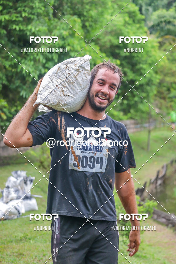 Buy your photos of the eventMorro das Pedras Race 2019 on Fotop