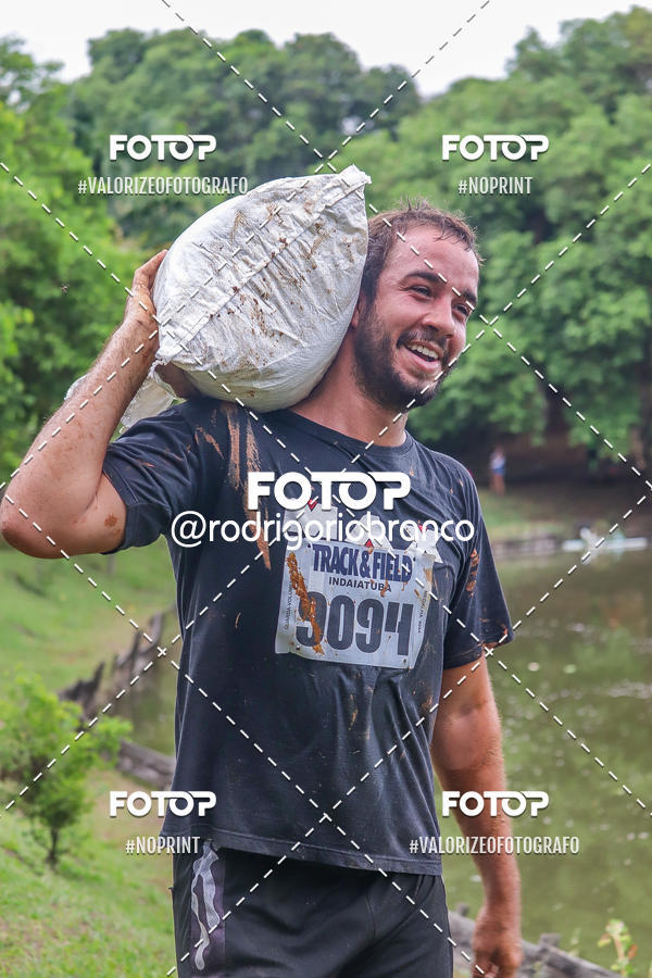 Buy your photos of the eventMorro das Pedras Race 2019 on Fotop