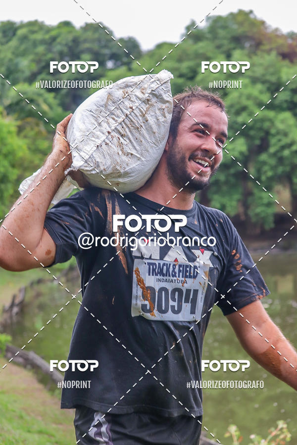 Buy your photos of the eventMorro das Pedras Race 2019 on Fotop