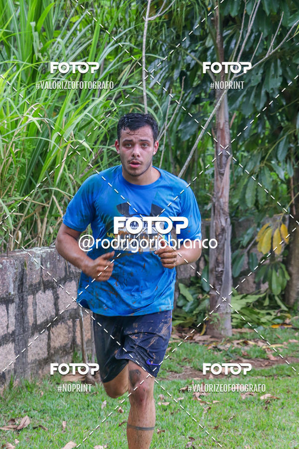 Buy your photos of the eventMorro das Pedras Race 2019 on Fotop