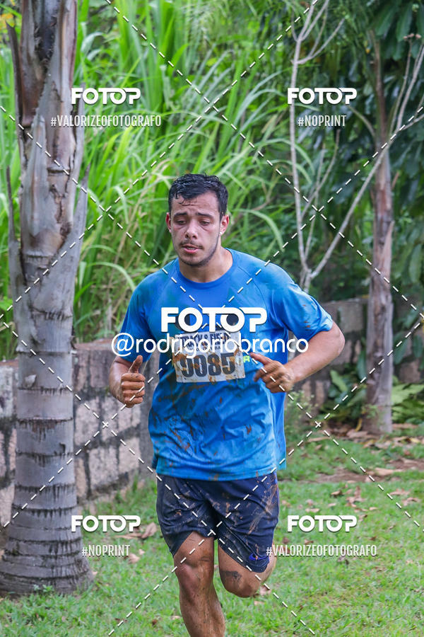Buy your photos of the eventMorro das Pedras Race 2019 on Fotop