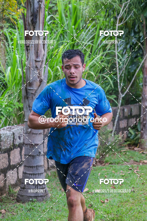 Buy your photos of the eventMorro das Pedras Race 2019 on Fotop