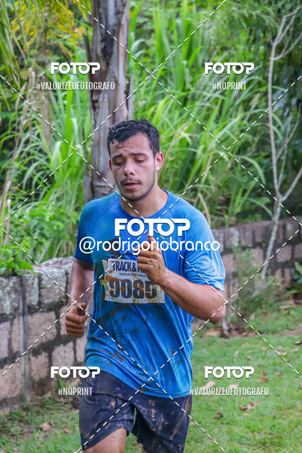 Buy your photos of the eventMorro das Pedras Race 2019 on Fotop