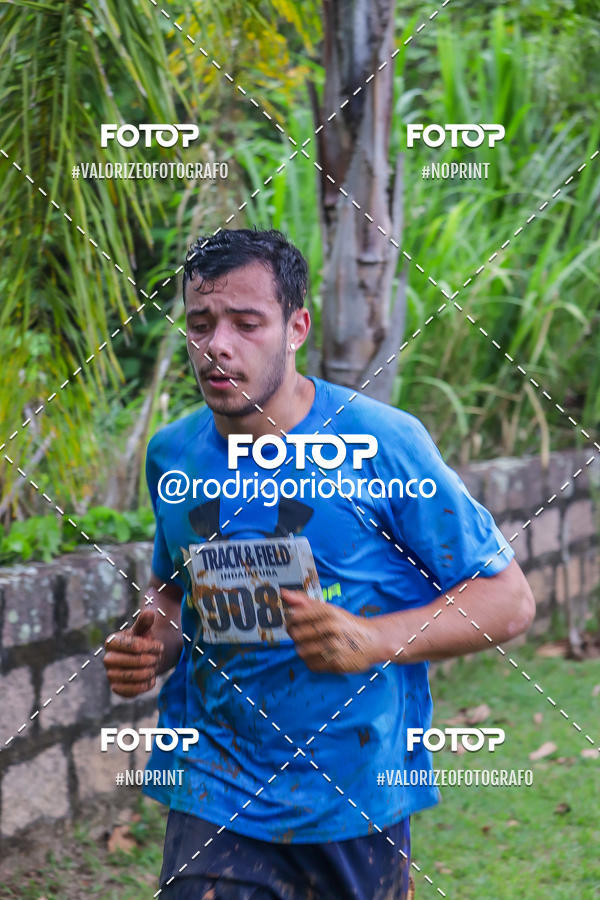 Buy your photos of the eventMorro das Pedras Race 2019 on Fotop