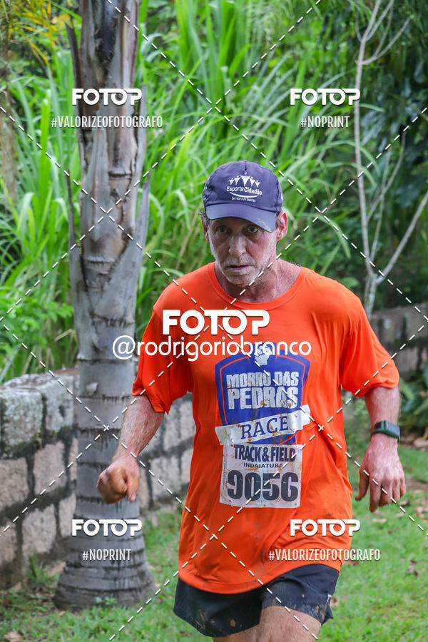 Buy your photos of the eventMorro das Pedras Race 2019 on Fotop