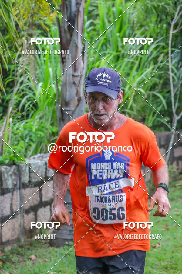 Buy your photos of the eventMorro das Pedras Race 2019 on Fotop