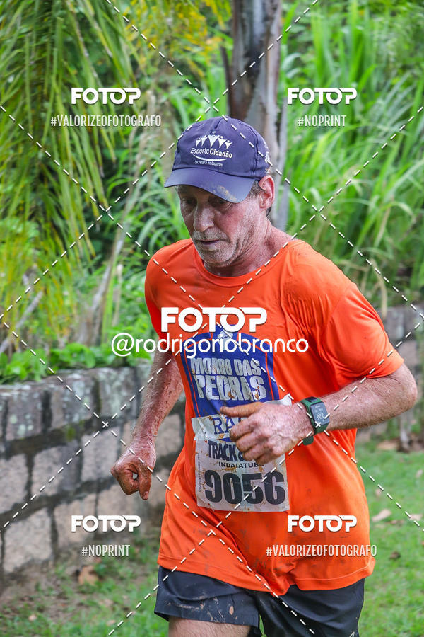 Buy your photos of the eventMorro das Pedras Race 2019 on Fotop