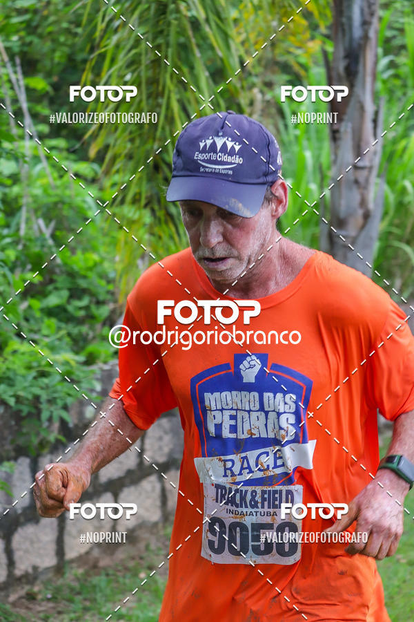 Buy your photos of the eventMorro das Pedras Race 2019 on Fotop