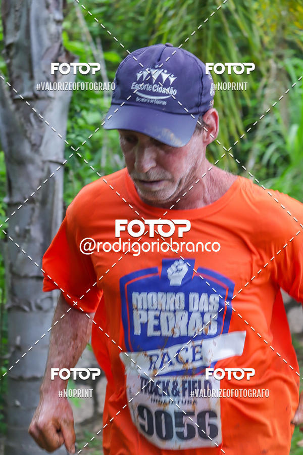 Buy your photos of the eventMorro das Pedras Race 2019 on Fotop