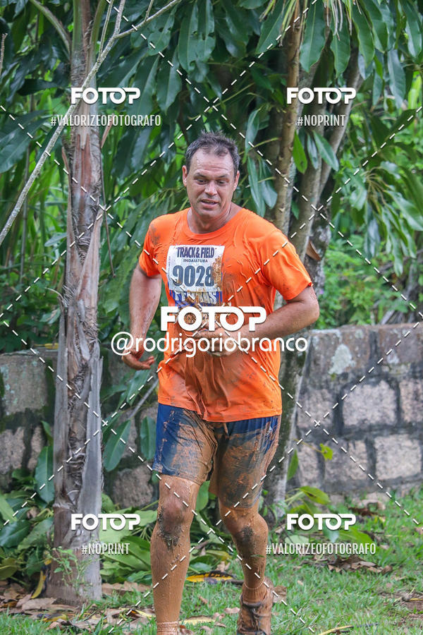 Buy your photos of the eventMorro das Pedras Race 2019 on Fotop