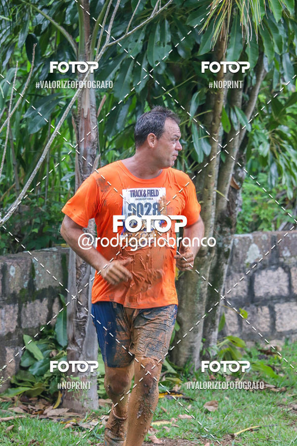 Buy your photos of the eventMorro das Pedras Race 2019 on Fotop