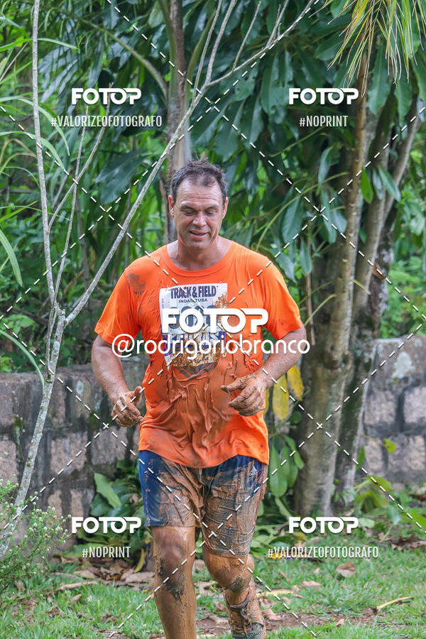 Buy your photos of the eventMorro das Pedras Race 2019 on Fotop