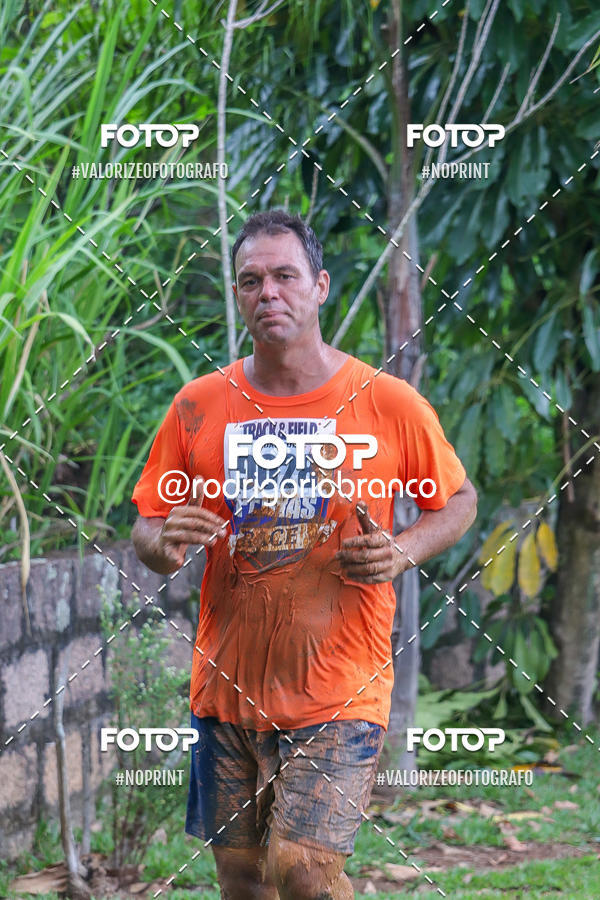 Buy your photos of the eventMorro das Pedras Race 2019 on Fotop