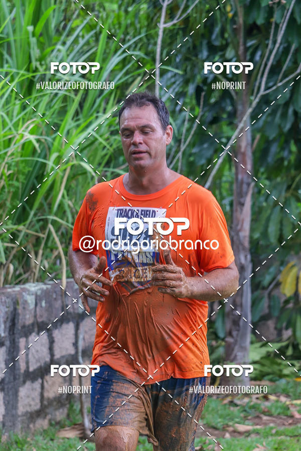 Buy your photos of the eventMorro das Pedras Race 2019 on Fotop