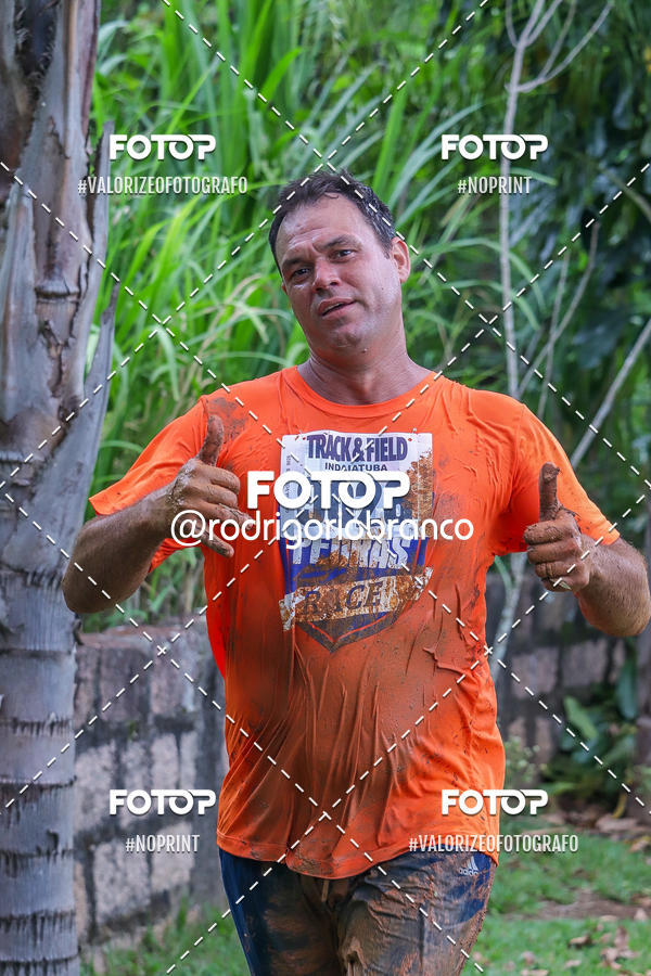 Buy your photos of the eventMorro das Pedras Race 2019 on Fotop