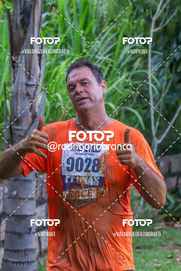 Buy your photos of the eventMorro das Pedras Race 2019 on Fotop