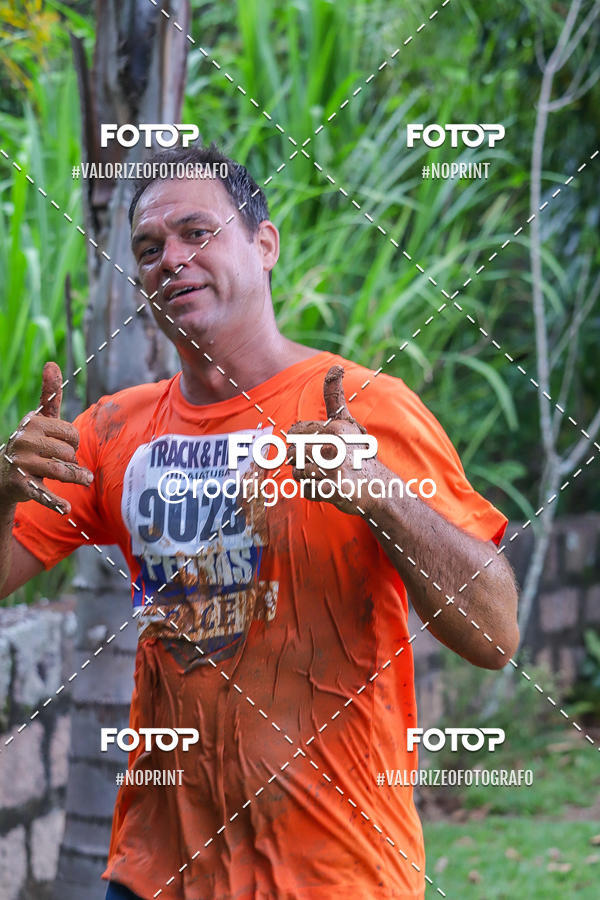 Buy your photos of the eventMorro das Pedras Race 2019 on Fotop