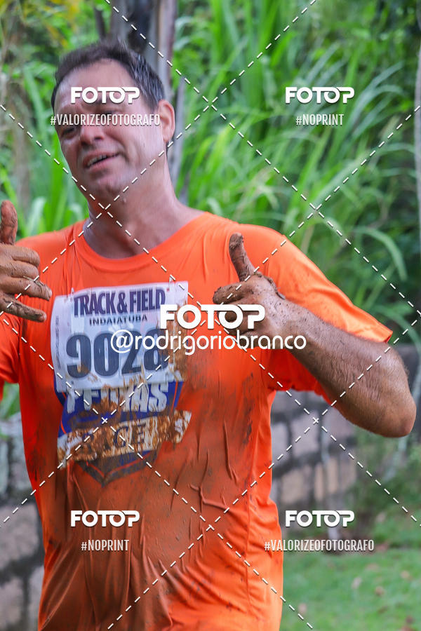 Buy your photos of the eventMorro das Pedras Race 2019 on Fotop