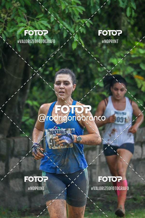 Buy your photos of the eventMorro das Pedras Race 2019 on Fotop
