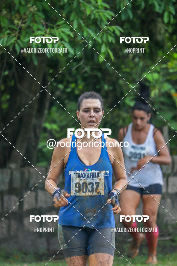 Buy your photos of the eventMorro das Pedras Race 2019 on Fotop