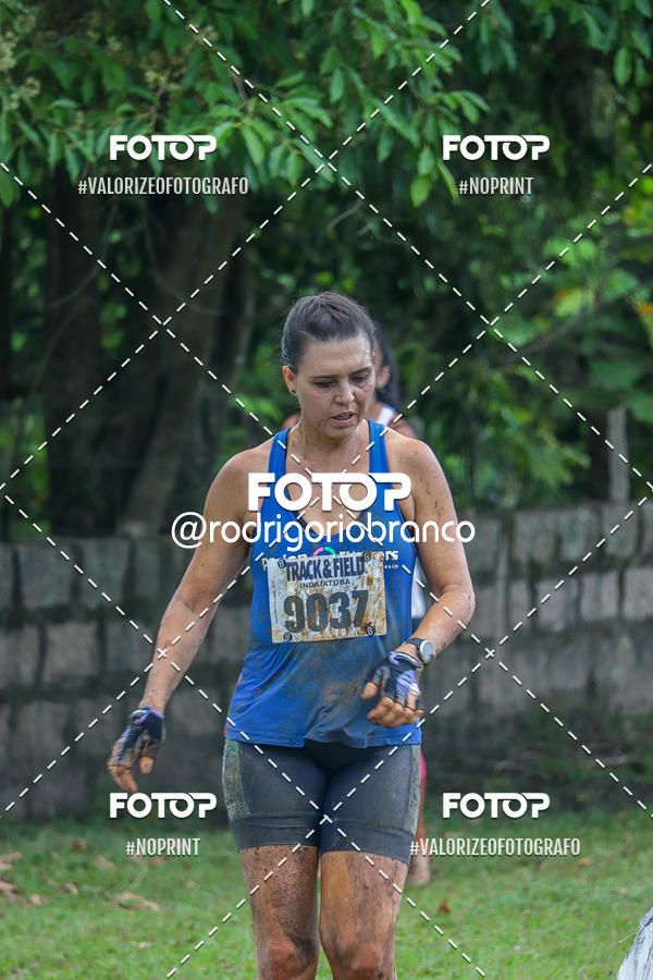 Buy your photos of the eventMorro das Pedras Race 2019 on Fotop