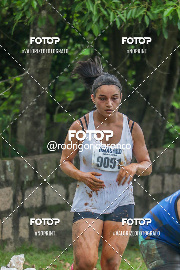 Buy your photos of the eventMorro das Pedras Race 2019 on Fotop