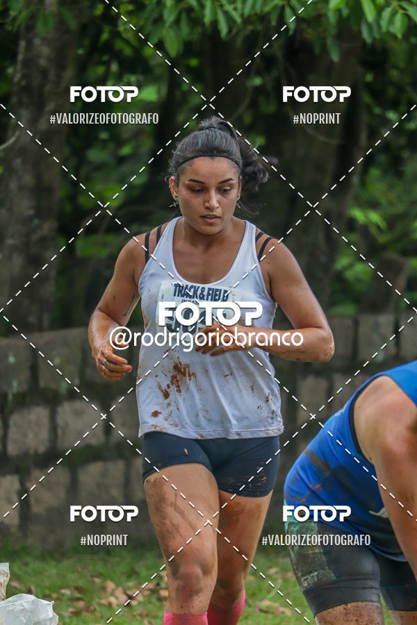 Buy your photos of the eventMorro das Pedras Race 2019 on Fotop
