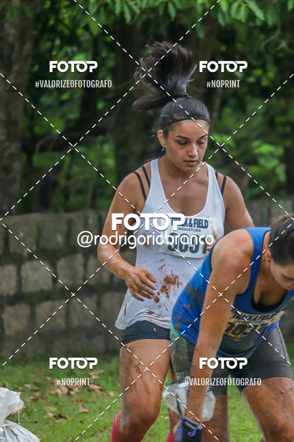 Buy your photos of the eventMorro das Pedras Race 2019 on Fotop