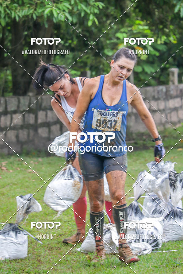 Buy your photos of the eventMorro das Pedras Race 2019 on Fotop