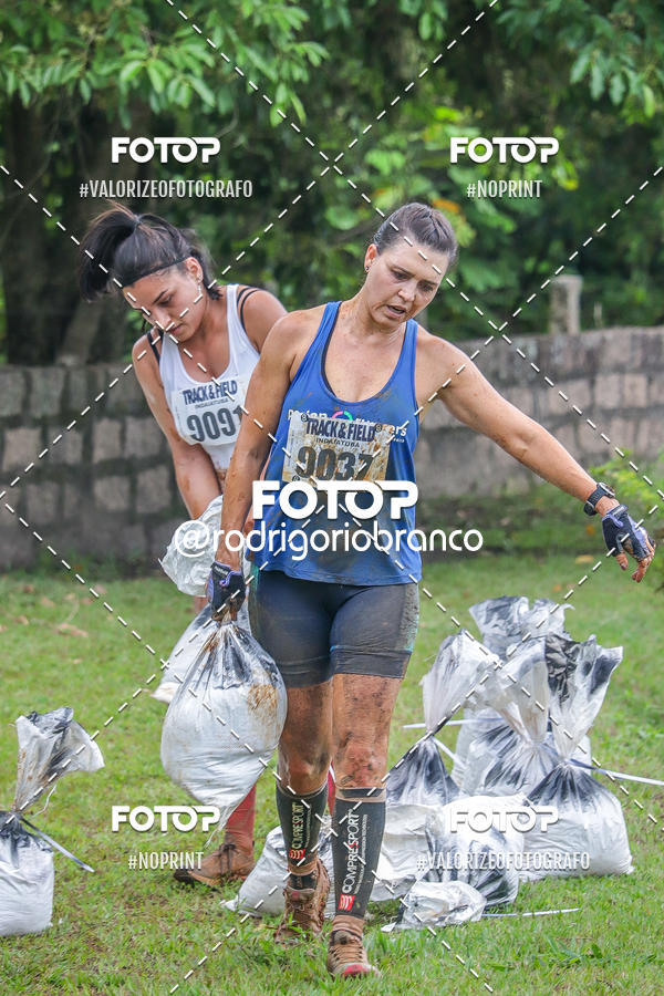 Buy your photos of the eventMorro das Pedras Race 2019 on Fotop