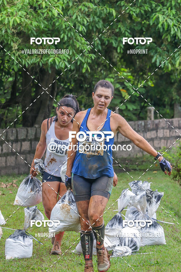 Buy your photos of the eventMorro das Pedras Race 2019 on Fotop