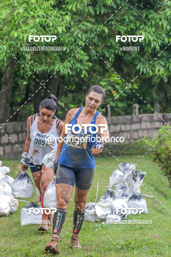 Buy your photos of the eventMorro das Pedras Race 2019 on Fotop