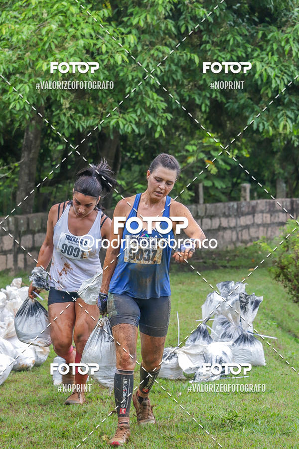 Buy your photos of the eventMorro das Pedras Race 2019 on Fotop