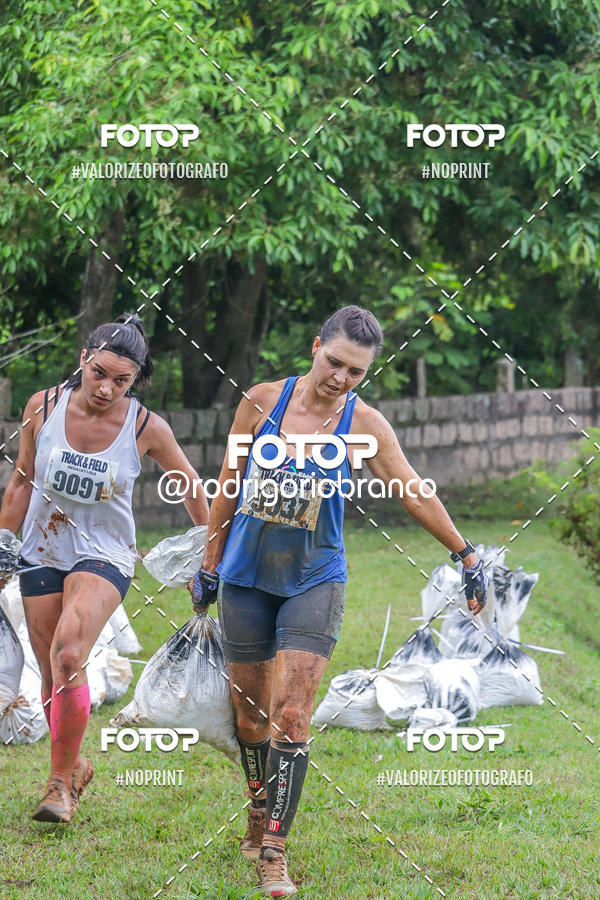 Buy your photos of the eventMorro das Pedras Race 2019 on Fotop