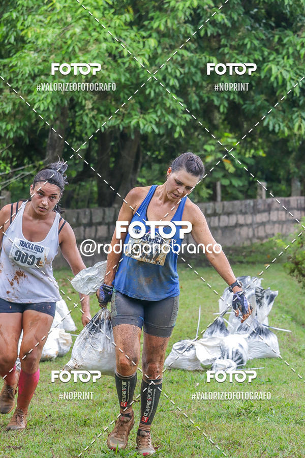 Buy your photos of the eventMorro das Pedras Race 2019 on Fotop