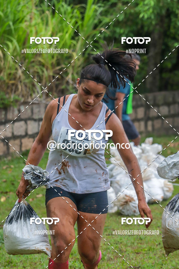 Buy your photos of the eventMorro das Pedras Race 2019 on Fotop